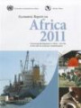 Economic Report on Africa 2011: Governing Development in Africa, the Role of the State in Economic Transformation