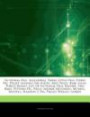 Articles on Fictional Pigs, Including: Three Little Pigs, Porky Pig, Piglet (Winnie-The-Pooh), Miss Piggy, Babe (Film), Porco Rosso, List of Fictional