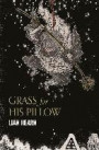 Grass for His Pillow (Tales of the Otori)