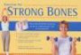 Exercise for Strong Bones