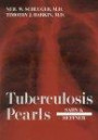 Tuberculosis Pearls