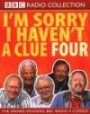I'm Sorry I Haven't a Clue (BBC Radio Collection)