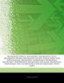 Articles on Microsoft Office, Including: Microsoft Excel, Microsoft Word, Microsoft Access, Visual Basic for Applications, Microsoft Sharepoint Worksp