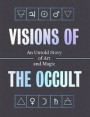 Visions of the Occult