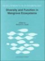 Diversity And Function In Mangrove Ecosystems