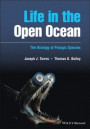 Life in the Open Ocean