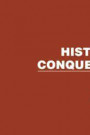 History of the Conquest of Peru