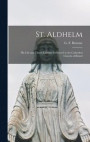 St. Aldhelm