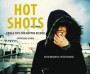 Hot Shots - enkla tips för bättre bilder