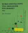 Kubas omställning till ekologisk hållbarhet