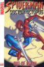 Marvel Age Spider-Man Doctor Octopus Out Of Reach Digest (Spider-Man)