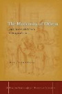 The Modernity of Others: Jewish Anti-Catholicism in Germany and France (Stanford Studies in Jewish History and Culture)