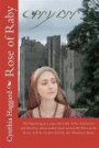 Rose of Raby: The first and second books in a saga about the Yorks, Lancasters and Nevilles, whose family feud started the "Cousin's War", now known ... Neville (1415-1495), the Thwarted Queen