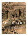 The Origins of Ancient Greek Mythology: The History of the Titans and the Greeks' Creation Story