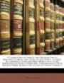 A Compilation of Spanish and Mexican Law, in Relation to Mines, and Titles to Real Estate, in Force in California, Texas and New Mexico: And in the ... When Annexed to the United States, Volume 1