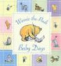 Winnie the Pooh Baby Days