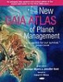 The New Gaia Atlas of Planet Management: People as Planet Managers