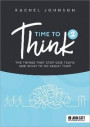 Time to Think 2