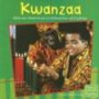 Kwanzaa: African American Celebration of Culture (First Facts: Holidays and Culture)