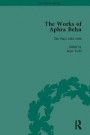 Works of Aphra Behn: v. 7: Complete Plays
