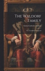 The Waldorf Family
