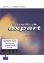 First Certificate Expert Pack: WITH First Certificate Leader, Student's Book AND First Certificate Leader, Workbook with Key (Expert)