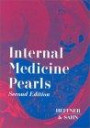 Internal Medicine Pearls (The Pearls Series)