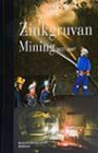 Zinkgruvan Mining 1857-2007