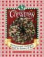 Gooseberry Patch Christmas: Book 6 (Gooseberry Patch Christmas (Paperback))