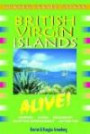 British Virgin Islands Alive Guide (Alive Guides Series)