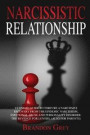 Narcissistic Relationship: Ultimate Guide to Torture a Narcissist. Recovery from the Epidemic Narcissism, Emotional Abuse and Personality Disorde