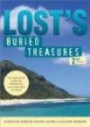Lost's Buried Treasures, 2E: The Unofficial Guide to Everything Lost Fans Need to Know