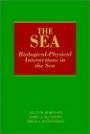 Biological-Physical Interactions in the Sea (Sea, 12)