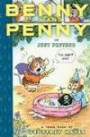 Benny And Penny in Just Pretend