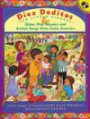 Diez Deditos Ten Little Fingers And Other Play Rhymes And Action Songs From Latin America (Turtleback School & Library Binding Edition)