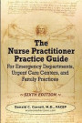The Nurse Practitioner Practice Guide - SIXTH EDITION