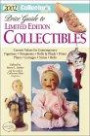2002 Collector's Mart Price Guide to Limited Edition Collectibles (Price Guide to Limited Edition Collectibles 2002)