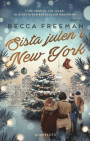 Sista julen i New York