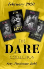 Dare Collection February 2020