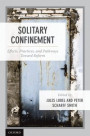 Solitary Confinement