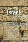 Israel, a Chronology: from biblical to modern times, with photographs, maps and charts