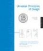 Universal Principles of Design, Revised and Updated: 125 Ways to Enhance Usability, Influence Perception, Increase Appeal, Make Better Design Decisions, and Teach through Design
