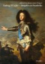 Ludvig XV:s far - Dauphin av Frankrike