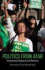 Politics from Afar: Transnational Diasporas and Networks (Columbia/Hurst)