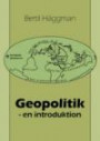 Geopolitik : en introduktion