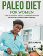 Paleo Diet for Women