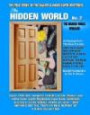 The Hidden World Number 2: The Masked World Revealed - The True Story Of The Shaver And Inner Earth Mysteries