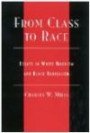From Class to Race: Essays in White Marxism and Black Radicalism (New Critical Theory)