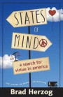 States of Mind: A Search for Virtue in America