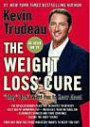 Natural Cures Diet: Weight Loss Secrets "They" Do Not Want You to Know about